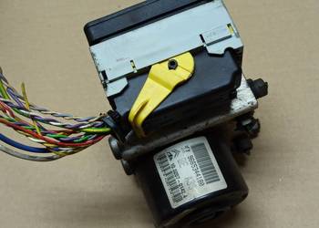 Pompa ABS Citroen C2 C3 9665344180 10.0970-1153.3