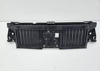 MERCEDES GLC W254 ŻALUZJA ROLETA KIEROWNICA POWIETRZA WLOT A2546224300