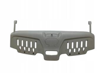 OSŁONA  PÓŁKA SCHOWEK PODSUFITKI MK2 Ford Transit Connect II (2012-2022)