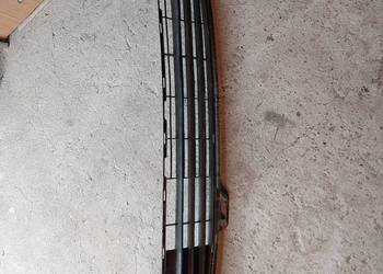 Peugeot 206 atrapa grill kratka