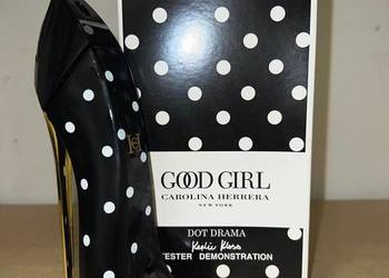 Perfumy