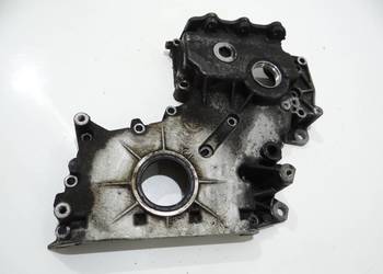 OBUDOWA OSŁONA ROZRZĄDU BMW E60 3.0 D 7786751