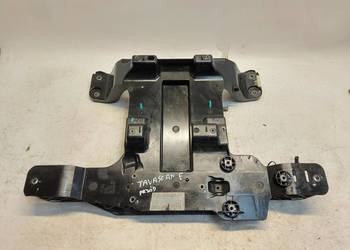 Cupra Tavascan 11H 2025 wspornik uchwyt mocowanie falownika 1ed805211