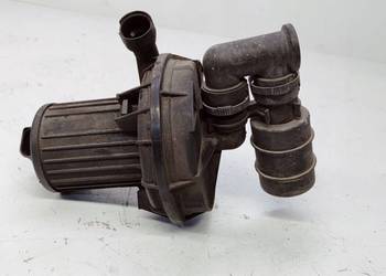 POMPA POWIETRZA WTÓRNEGO AUDI A3 3.2 BDB 022959253