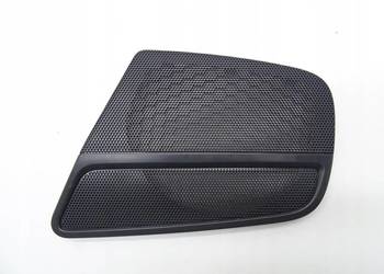 MASKOWNICA GŁOŚNIKA LEWY TYŁ LEWA TYLNA 8K0035435 AUDI A4 B8