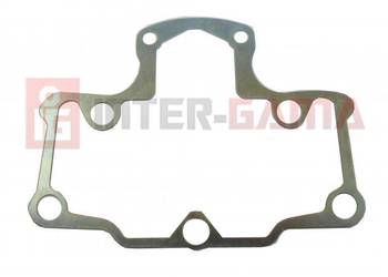 Uszczelka WABCO PAN 19-2 / 22-2 / W207