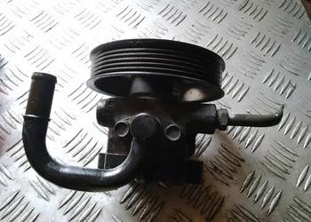 Pompa wspomagania Chevrolet Epica 2.0 96475856