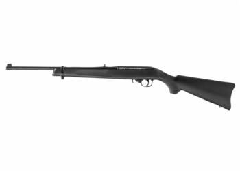 Wiatrówka Ruger 10/22 4,5 mm NIEKOKESZ.PL
