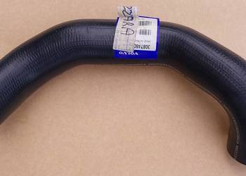 WĄŻ PRZEWÓD INTERCOOLERA VOLVO S40 V40 96-99 D4192T 30874800