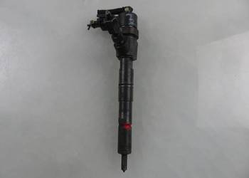 WTRYSKIWACZ SAAB OPEL 1.9 0445110159