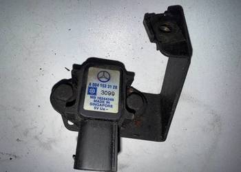 Czujnik ciśnienia Mercedes-Benz A W168