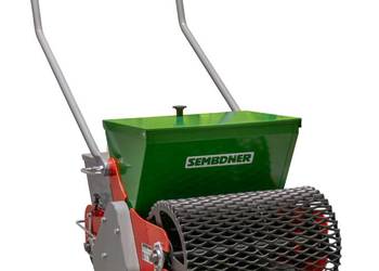 Siewnik RS 50 H II SEMBDNER