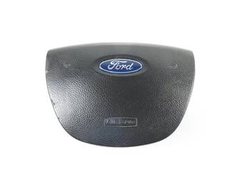 PODUSZKA KIEROWCY FOCUS C-MAX 3M51R042B85AH