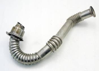RURKA SPALIN EGR 1.6 HDI SCUDO JUMPY EXPERT PARTNER BERLINGO C5 407 308 C4
