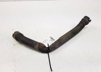 PRZEWÓD RURA DOLOT MASERATI QUATTROPORTE LIFT