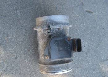 audi a4 b6 malysz 01-05r 2,5 tdi 163km przepływomierz powietrza 059906461g…