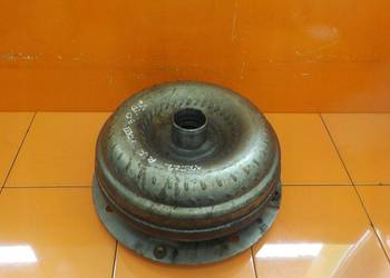 RANGE ROVER SPORT 3.0 TD V6 12r 306DT sprzeglo hydrokinetyczne 250700003059