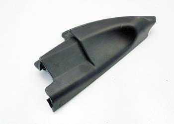 ZAŚLEPKA LUSTERKA PRAWY PRZÓD NISSAN ALMERA TINO 2002 2.2 DI 80292