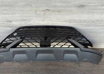 KRATKA ZDERZAK SPOILER PRZÓD SEAT CUPRA ATECA LIFT 575853668R 575805903F
