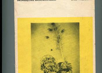 Literatura ludowa Rocznik 1973 nr 2,4-5