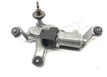 SILNIK WYCIERACZEK TYŁ TOYOTA RAV 4 III 85130-42060 Terenowy 05-14 NAP