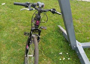 Sprzedam rower Firmy Romet 24