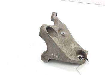 MOCOWANIE SILNIKA CADILLAC CTS 20841859