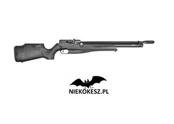 Wiatrówka PCP Reximex Daystar 6.35 mm + CZESCI tuningowe