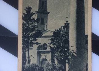 ( 1125. ) Widokówka Krynica