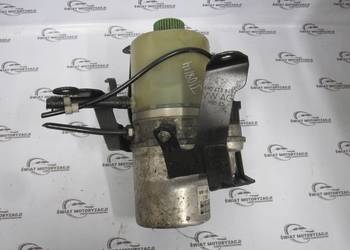 SEAT IBIZA III LIFT pompa wspomagania 6R0423156A