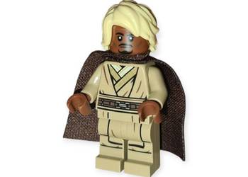 Lego Star Wars Kelleran Beq SW1336