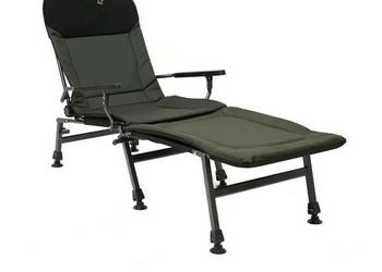 Podnóżek / Dostawka / POD do fotela FK5 firmy Elektrostatyk