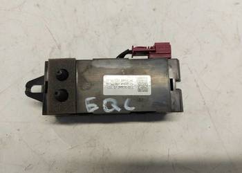 Mercedes EQC 400 W293 STEROWNIK CZYTNIK A2058352400