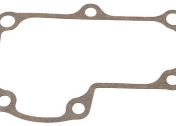 Uszczelka skrzyni biegów 21115VE5000