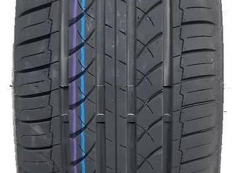 4x Nowe opony 205/55R16 91H Journey letnie 2025r. Nowe Miasto Nad Wartą