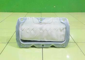 FORD ECOSPORT II 1.5 TDCI 15r 5D AIRBAG poduszka pasazera CN15-A044H30-AA