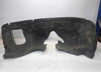 NADKOLE LEWY PRZÓD AUDI Q7 4L 4L0821171 MATERIAŁOWE