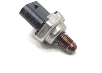 CZUJNIK CIŚNIENIA PALIWA JEEP COMPASS MP CA0164290A 1.3 150KM MANOMETR