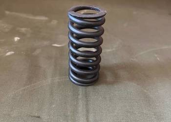 Sprężyna docisku sprzęgła UAZ