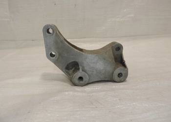 OPEL ADAM CORSA E ŁAPA SKRZYNI BIEGÓW 1,2 1,4 13185906