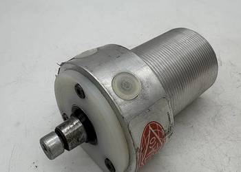 Destaco 89511-4 Zacisk obrotowy
