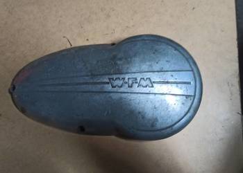 SHL m11 pokrywa zapłonu polecam