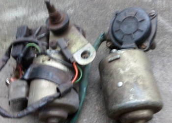 silnik wycieraczki tylnej fiat125p