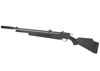 Wiatrówka karabinek PR900S GEN2 kal. 4,5mm SnowPeak pcp pneumatyczny