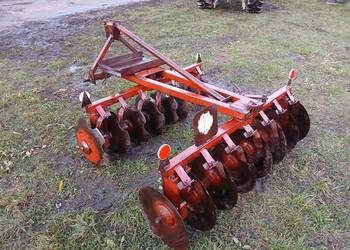 Tęczówka 16 Unia Grudziądz **ORGINAŁ **