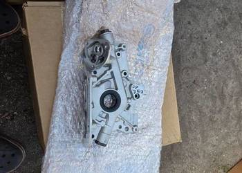 pompa oleju olejowa Opel Antara 2.4 92067383