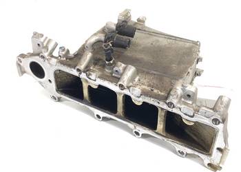 KOLEKTOR SSĄCY SKODA OCTAVIA III M157815F 2.0 150KM