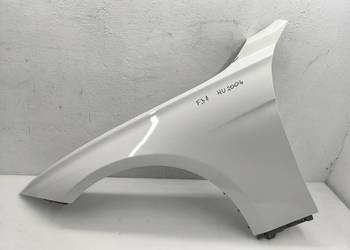 BŁOTNIK LEWY PRZÓD BMW F30 F31 LIFT