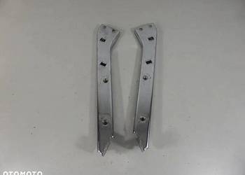 Wspornik mocowanie kufrów Harley Davidson Touring H244 Wspornik mocowanie kufrów Harley Davidson Touring H244