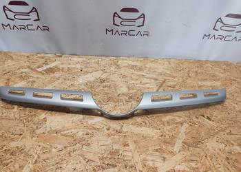 Ramka Na Grill Mercedes GLA W156 A1568882300